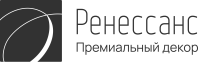 Ренессанс